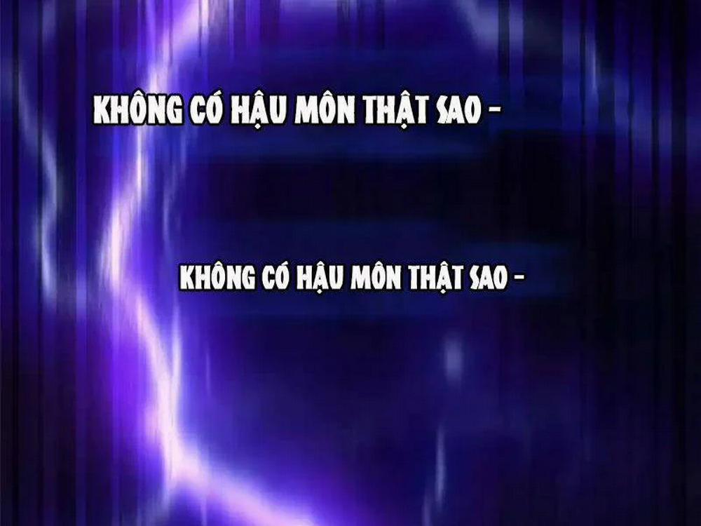 Thần Sủng Tiến Hóa 301 trang 94