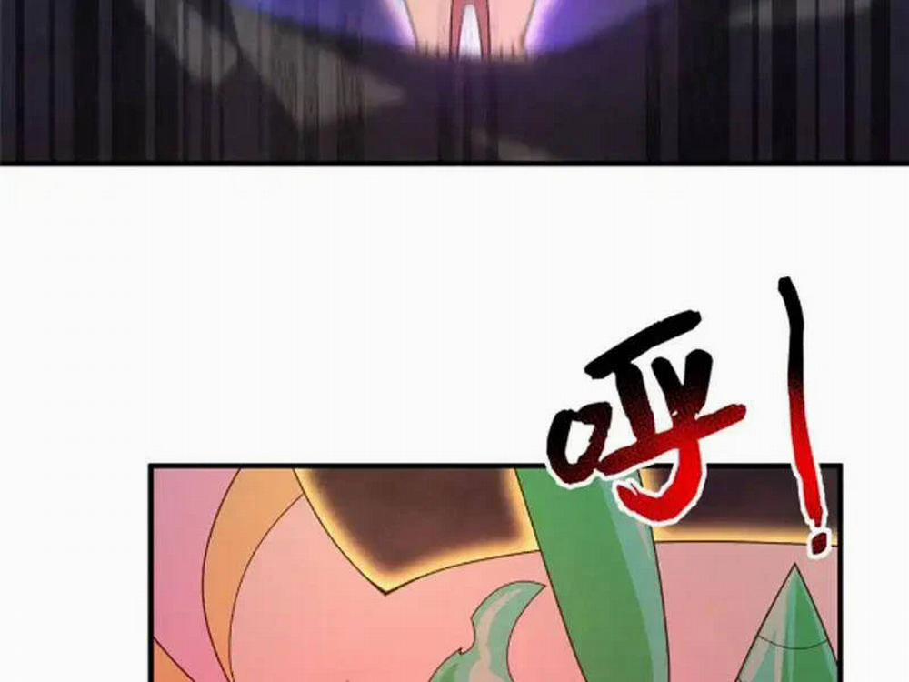 Thần Sủng Tiến Hóa 301 trang 96