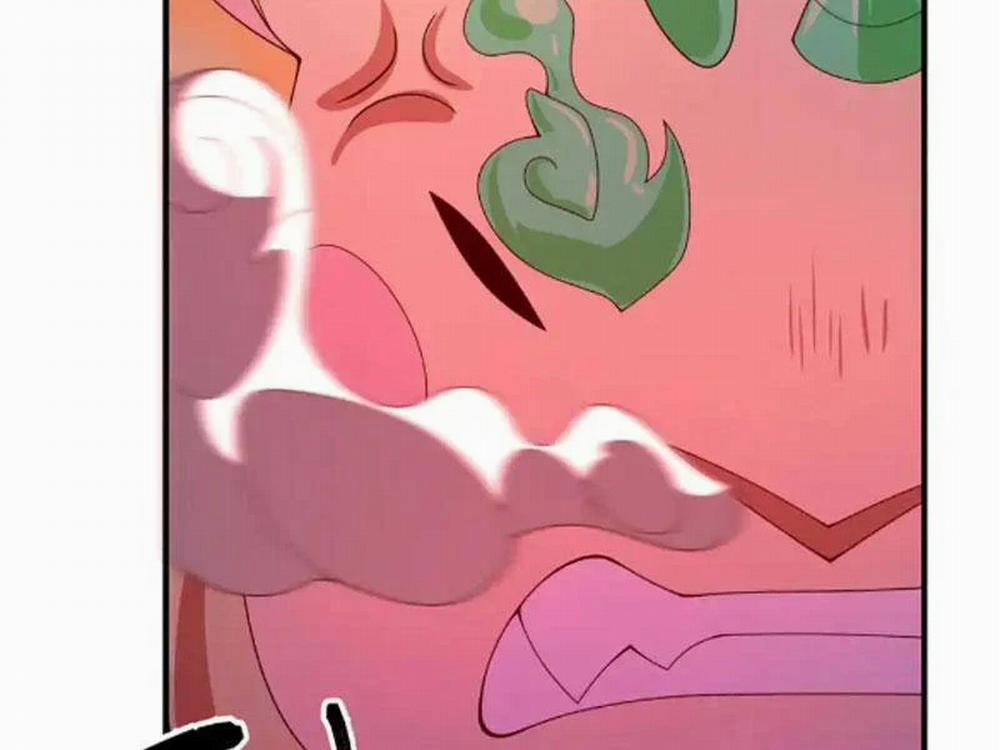 Thần Sủng Tiến Hóa 301 trang 97