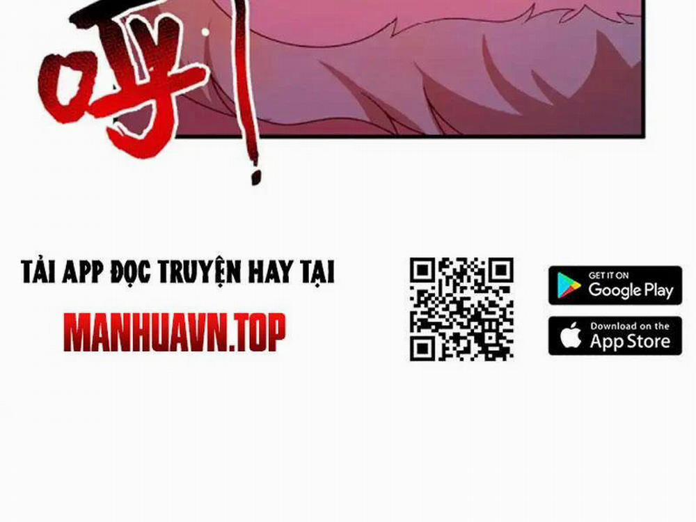 Thần Sủng Tiến Hóa 301 trang 98