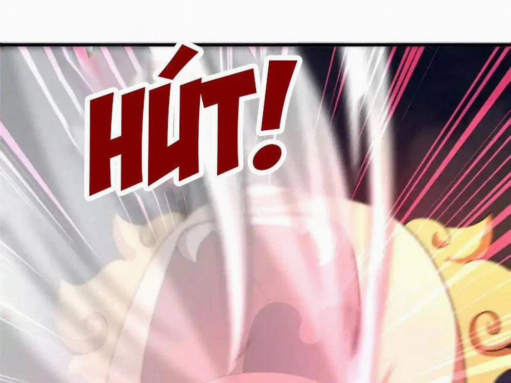 Thần Sủng Tiến Hóa 301 trang 99