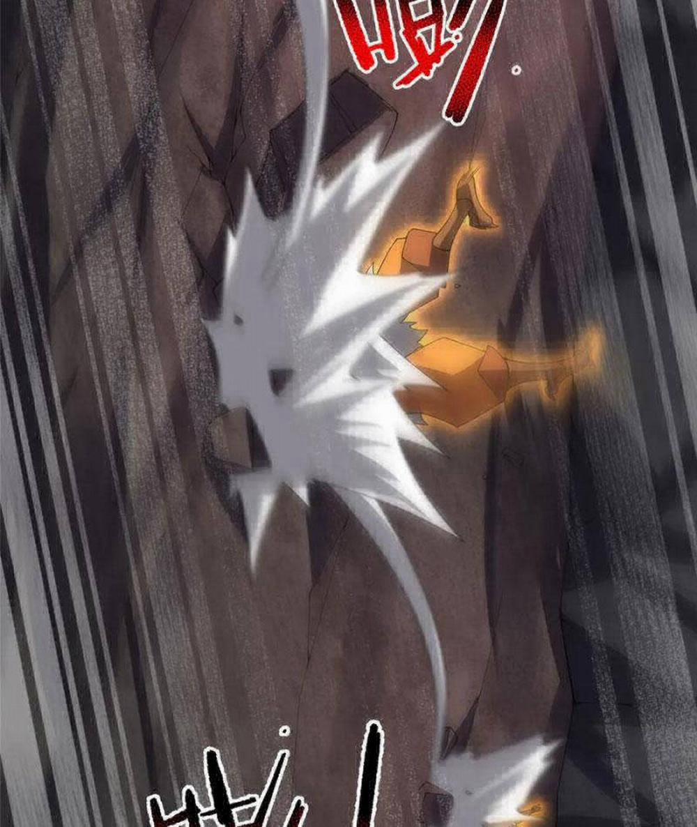 Thần Sủng Tiến Hóa 302 trang 35