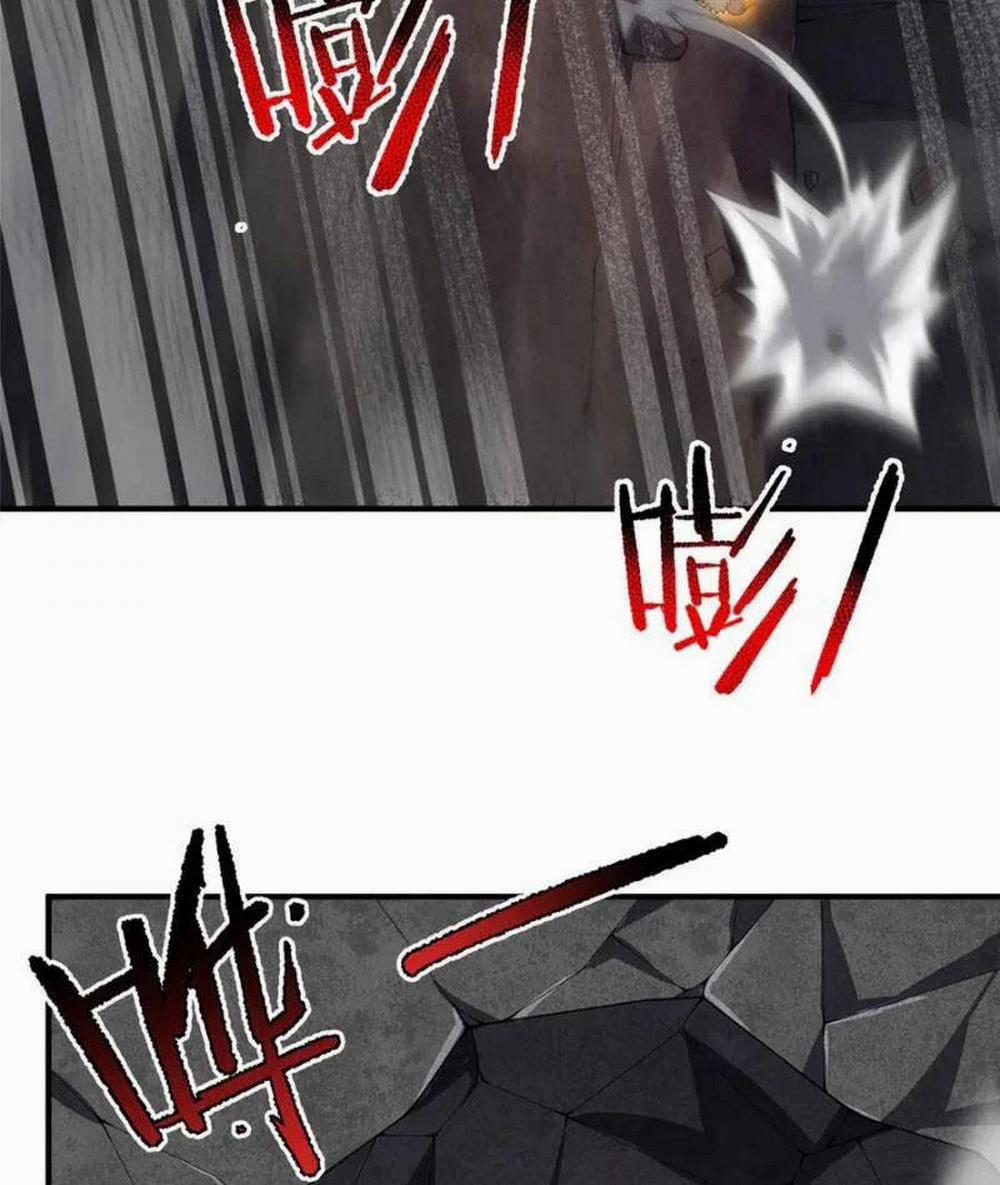 Thần Sủng Tiến Hóa 302 trang 36