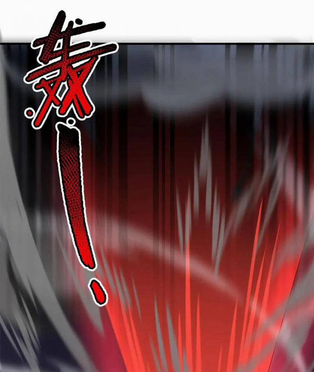 Thần Sủng Tiến Hóa 302 trang 43