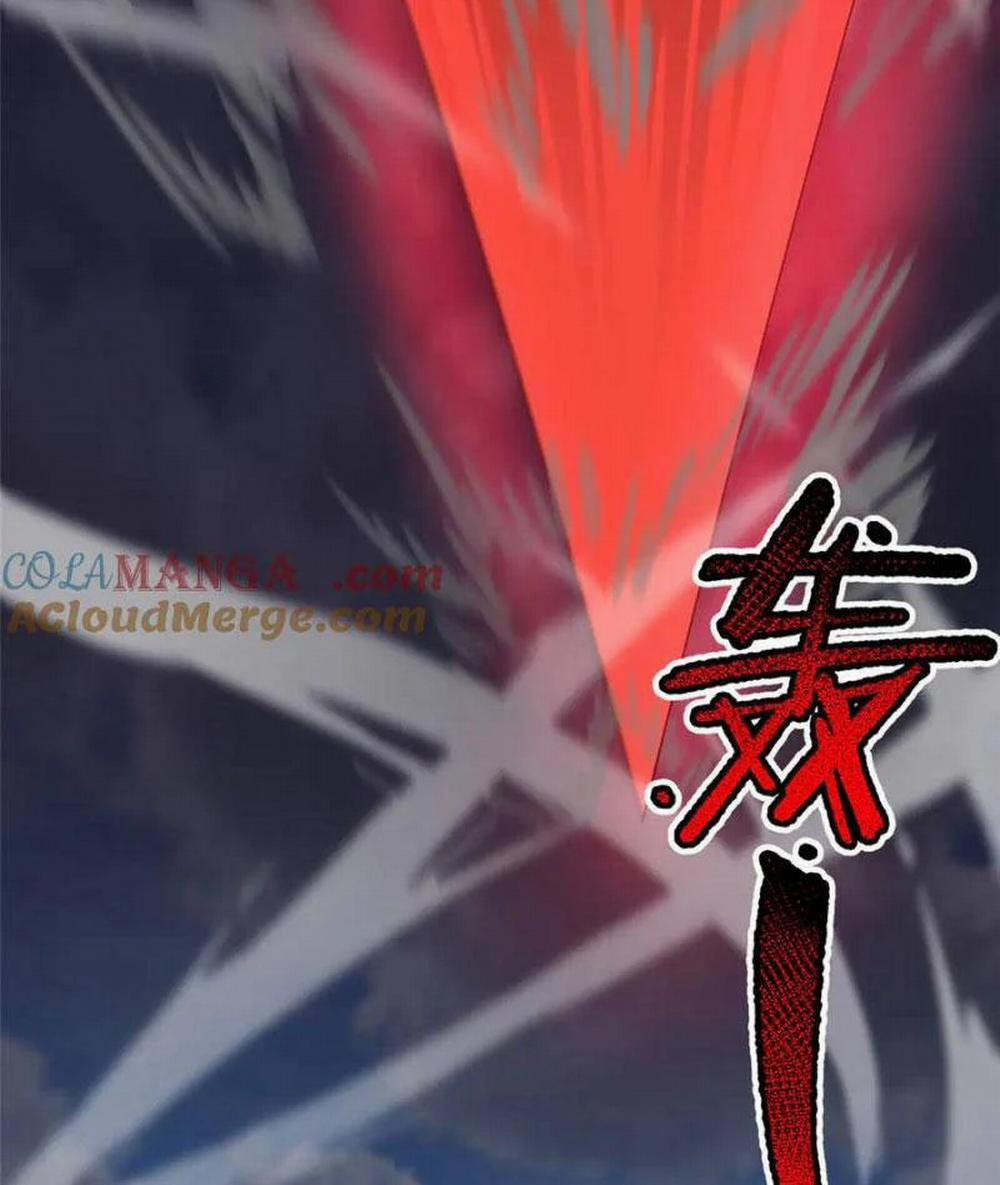 Thần Sủng Tiến Hóa 302 trang 44