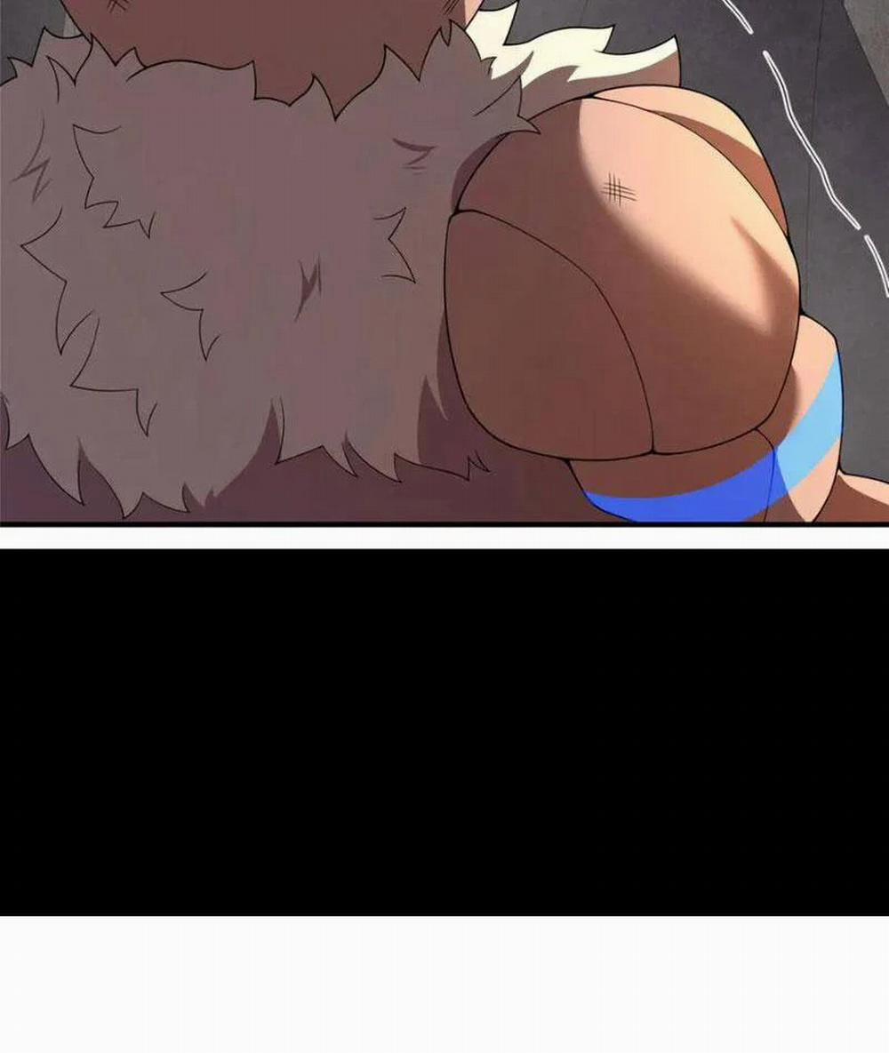 Thần Sủng Tiến Hóa 302 trang 46