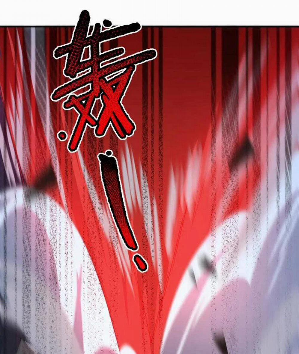 Thần Sủng Tiến Hóa 302 trang 47