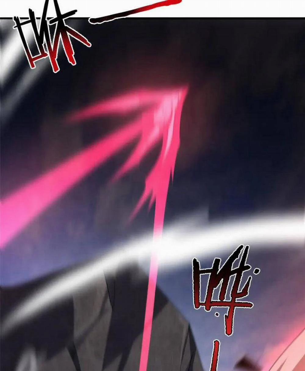 Thần Sủng Tiến Hóa 302 trang 5