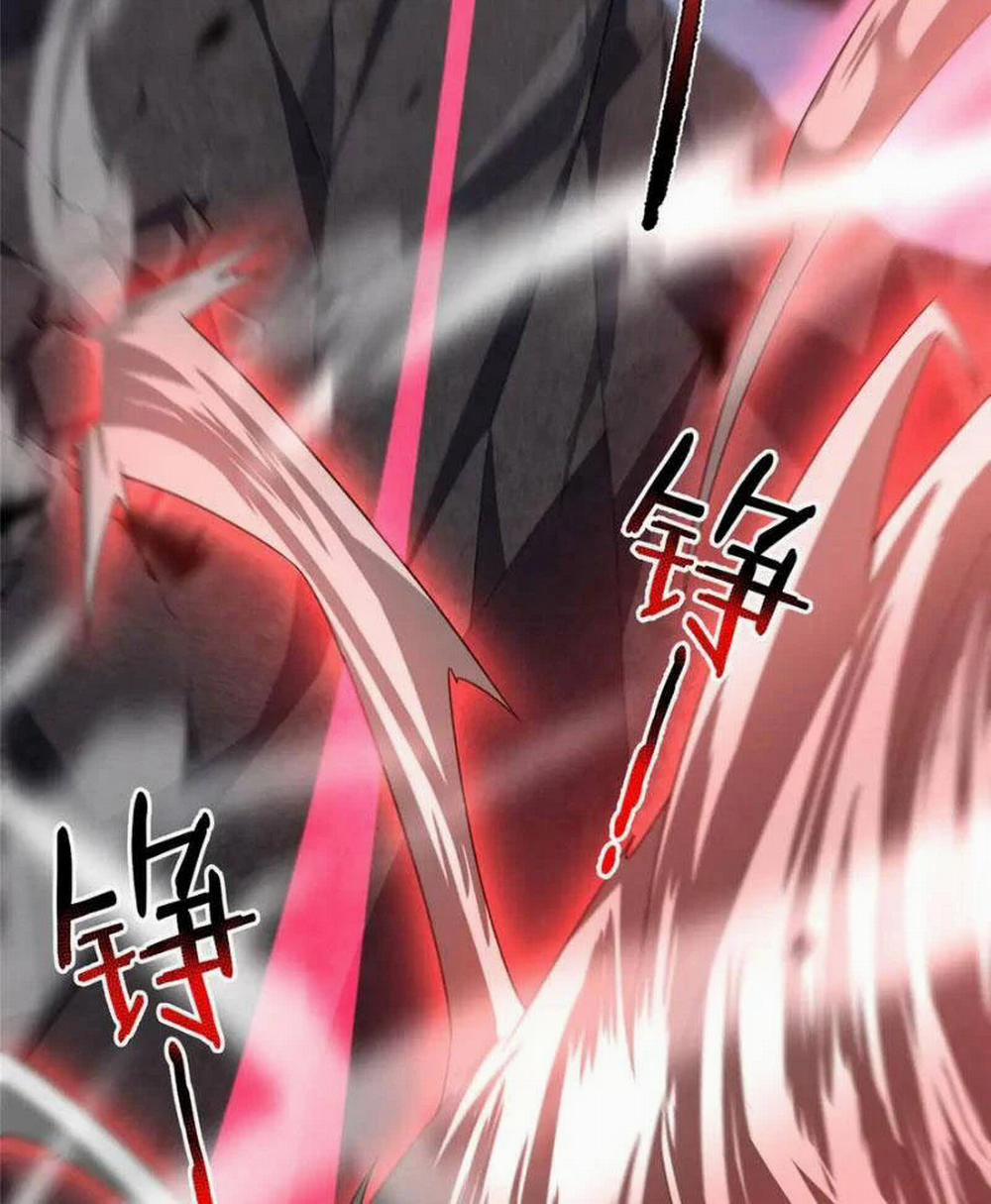 Thần Sủng Tiến Hóa 302 trang 6