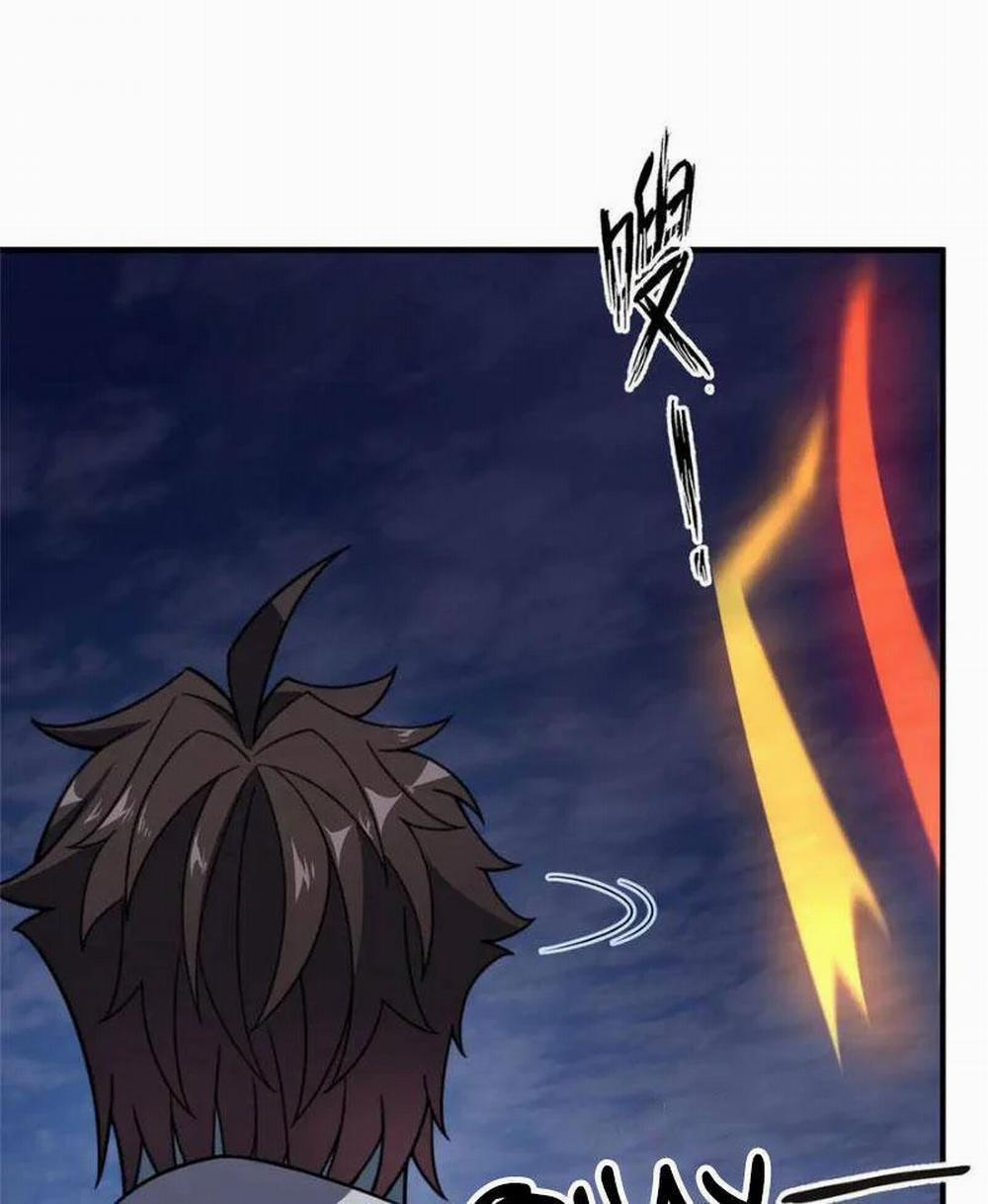 Thần Sủng Tiến Hóa 302 trang 67