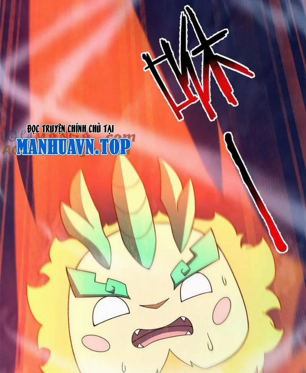 Thần Sủng Tiến Hóa 302 trang 69