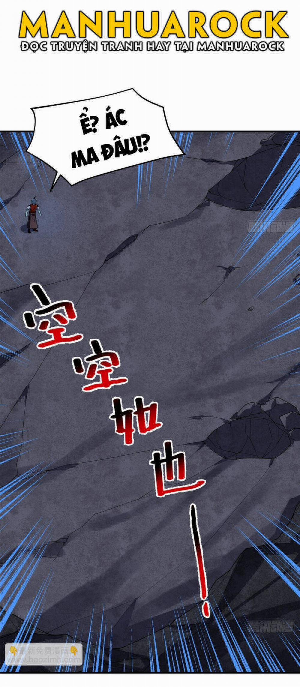 Thần Sủng Tiến Hóa 303 trang 12