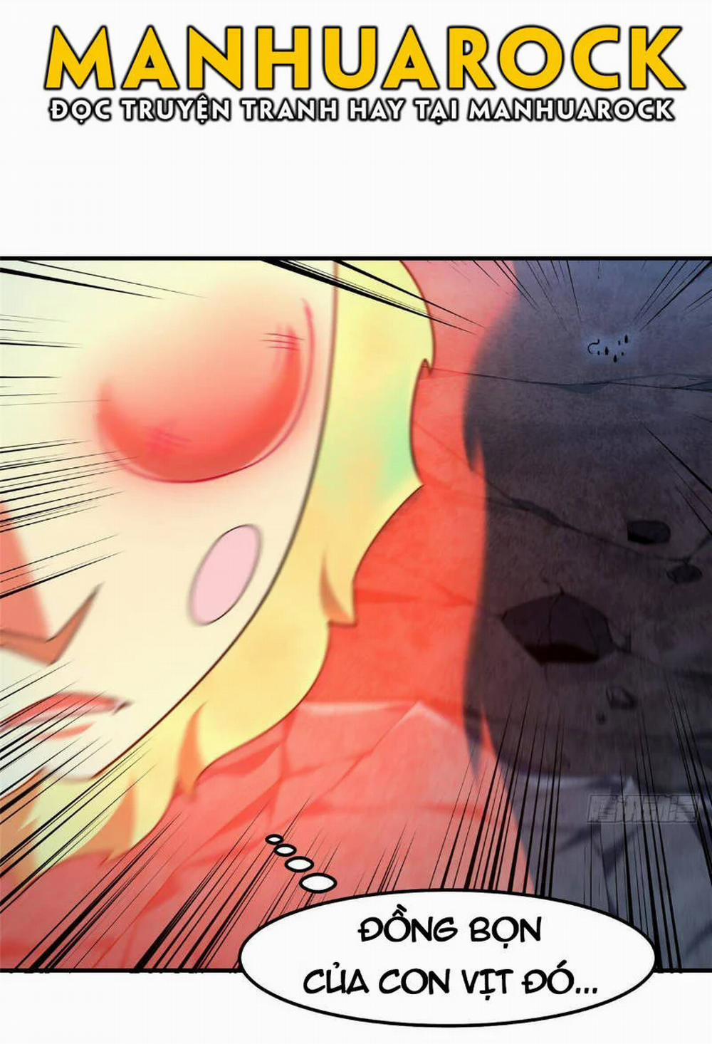 Thần Sủng Tiến Hóa 303 trang 4