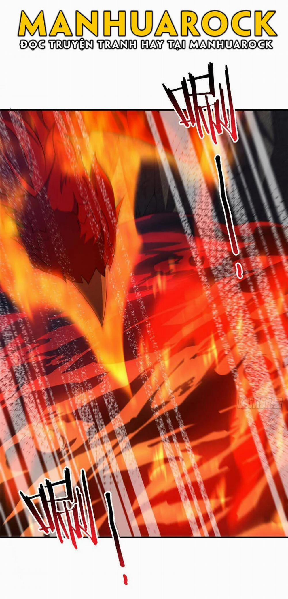 Thần Sủng Tiến Hóa 303 trang 41