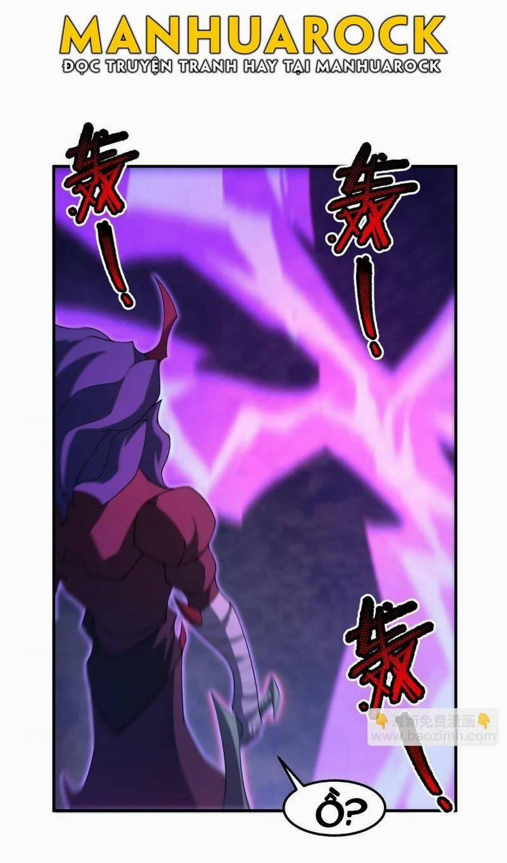 Thần Sủng Tiến Hóa 304 trang 19