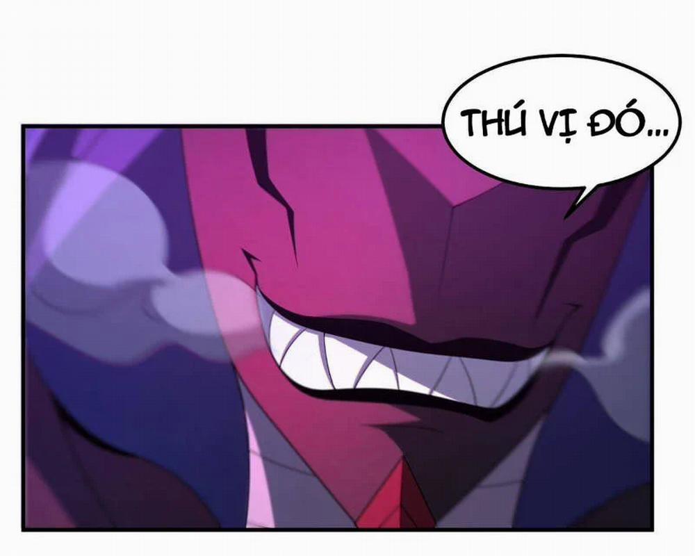 Thần Sủng Tiến Hóa 304 trang 20