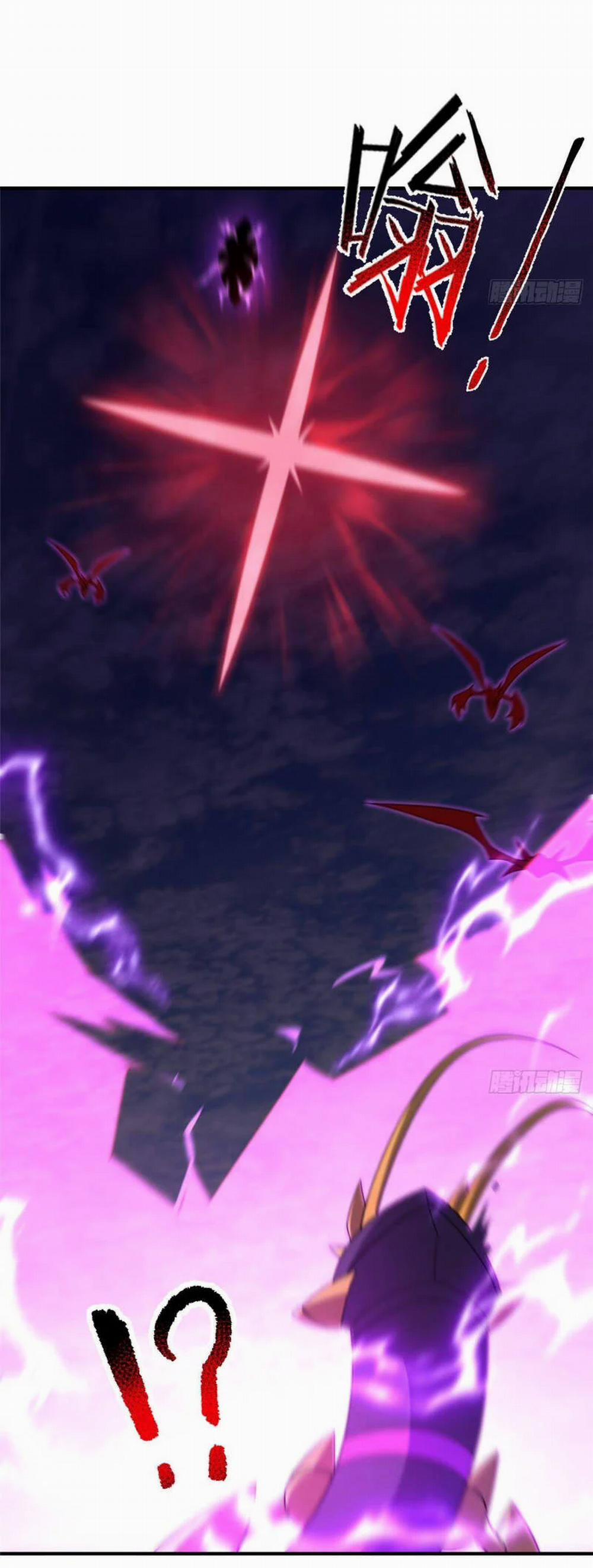 Thần Sủng Tiến Hóa 304 trang 27