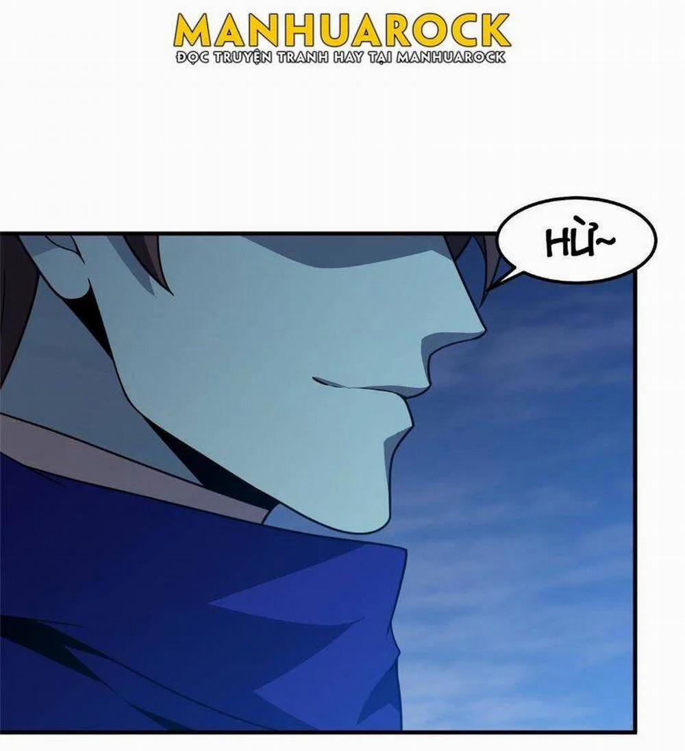 Thần Sủng Tiến Hóa 304 trang 33