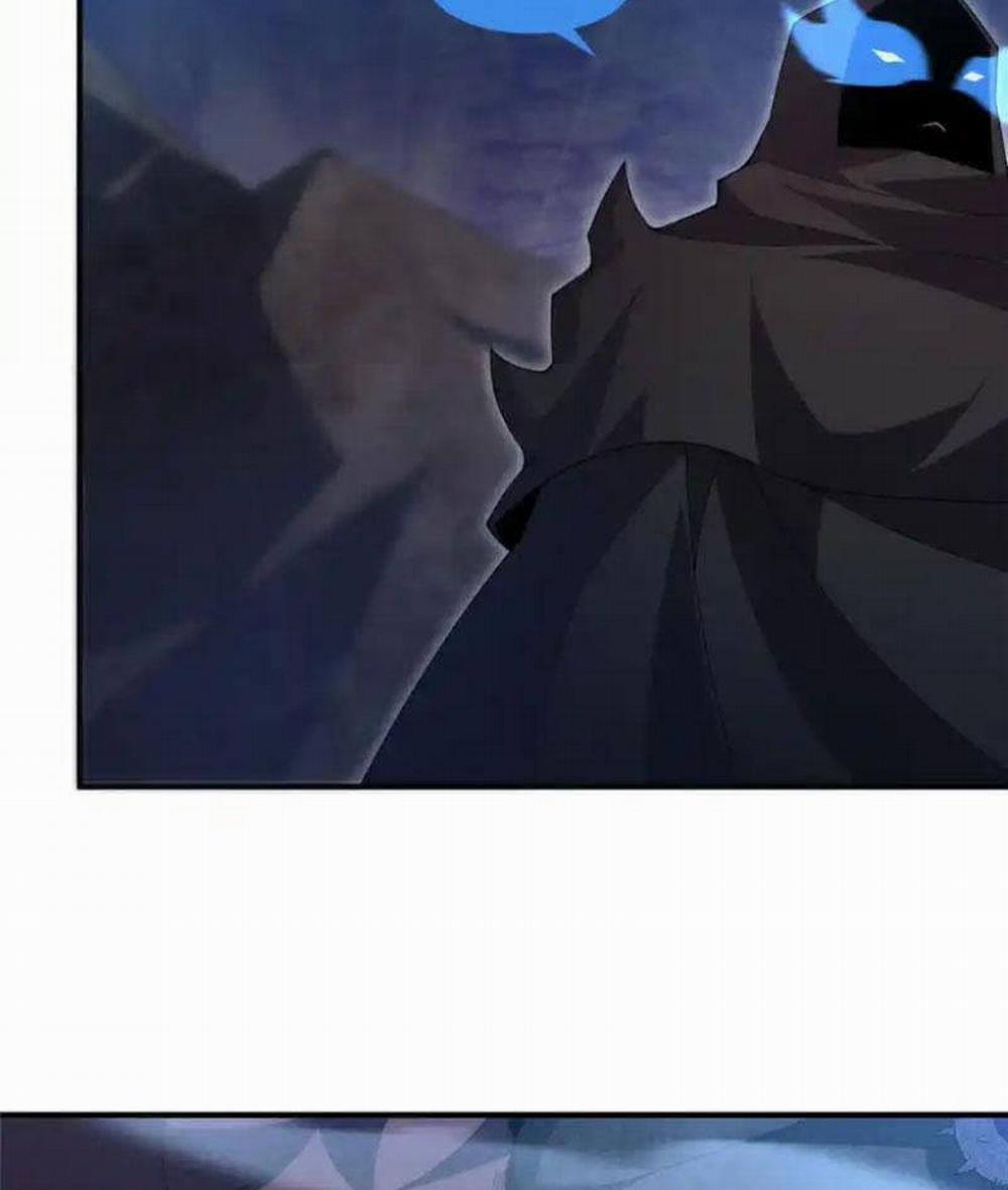 Thần Sủng Tiến Hóa 306 trang 25