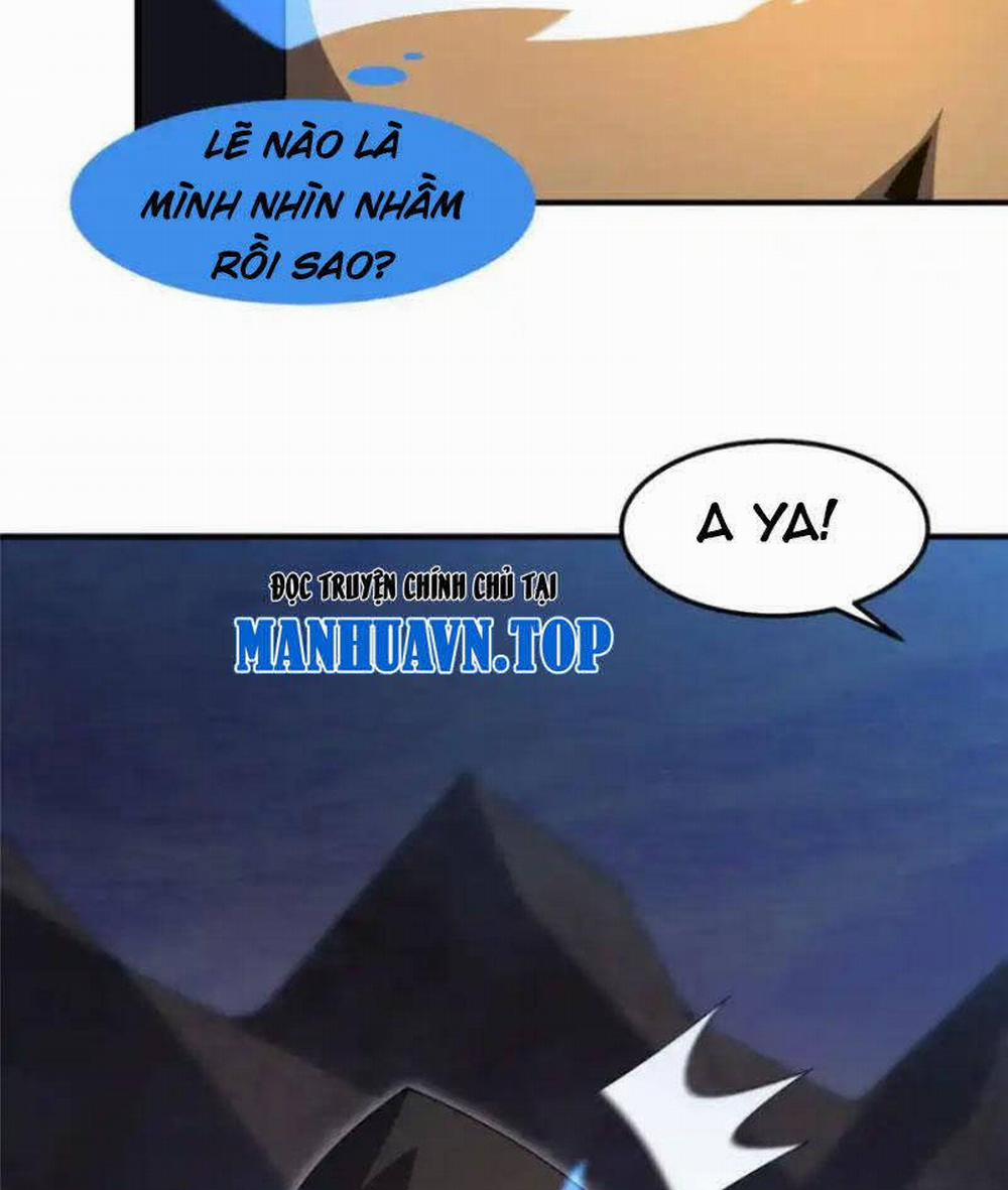 Thần Sủng Tiến Hóa 306 trang 28