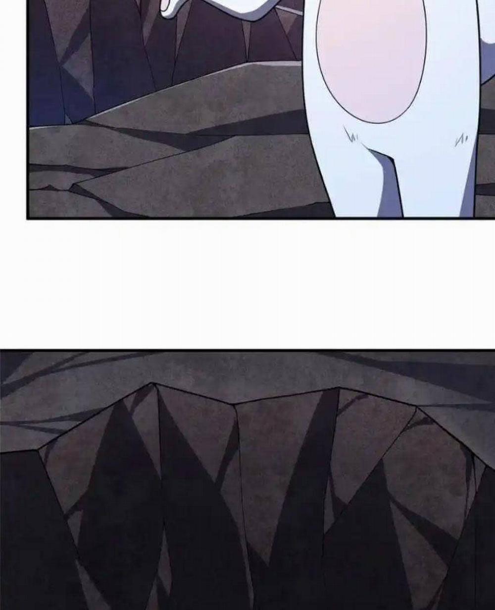 Thần Sủng Tiến Hóa 306 trang 33