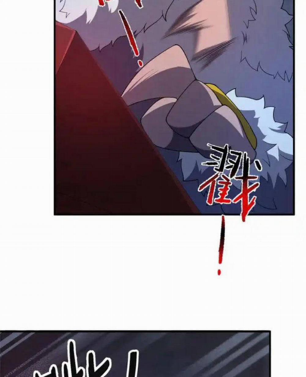 Thần Sủng Tiến Hóa 306 trang 47