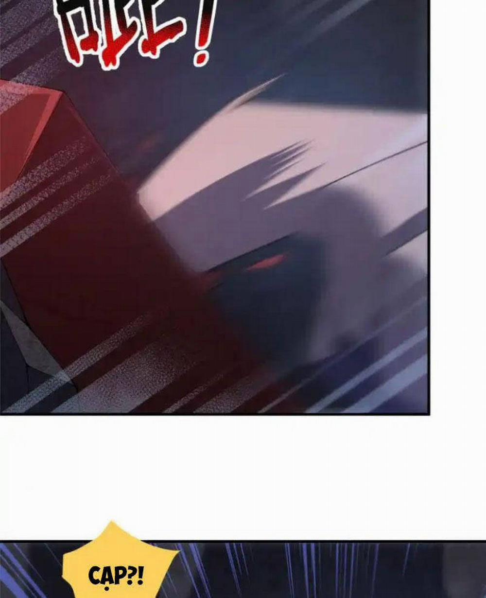 Thần Sủng Tiến Hóa 306 trang 48