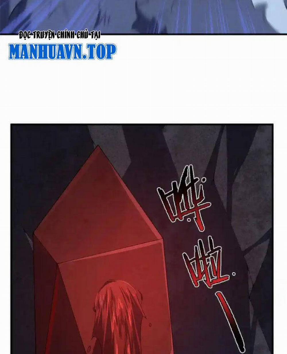 Thần Sủng Tiến Hóa 306 trang 50