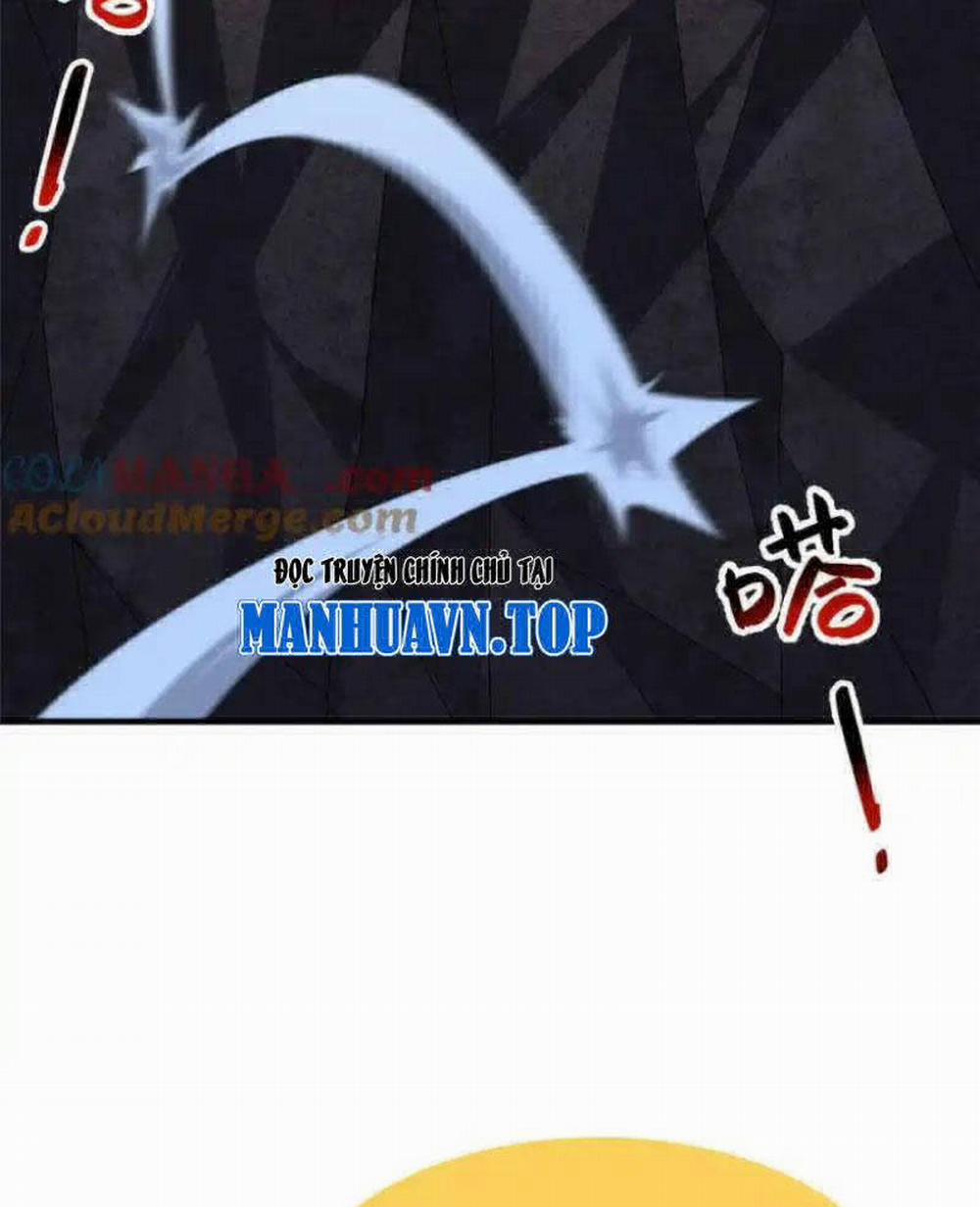 Thần Sủng Tiến Hóa 306 trang 59