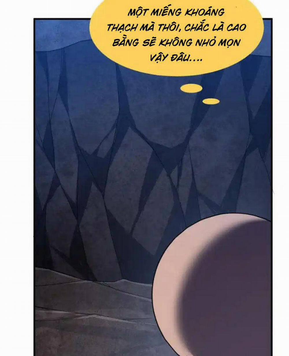 Thần Sủng Tiến Hóa 306 trang 60