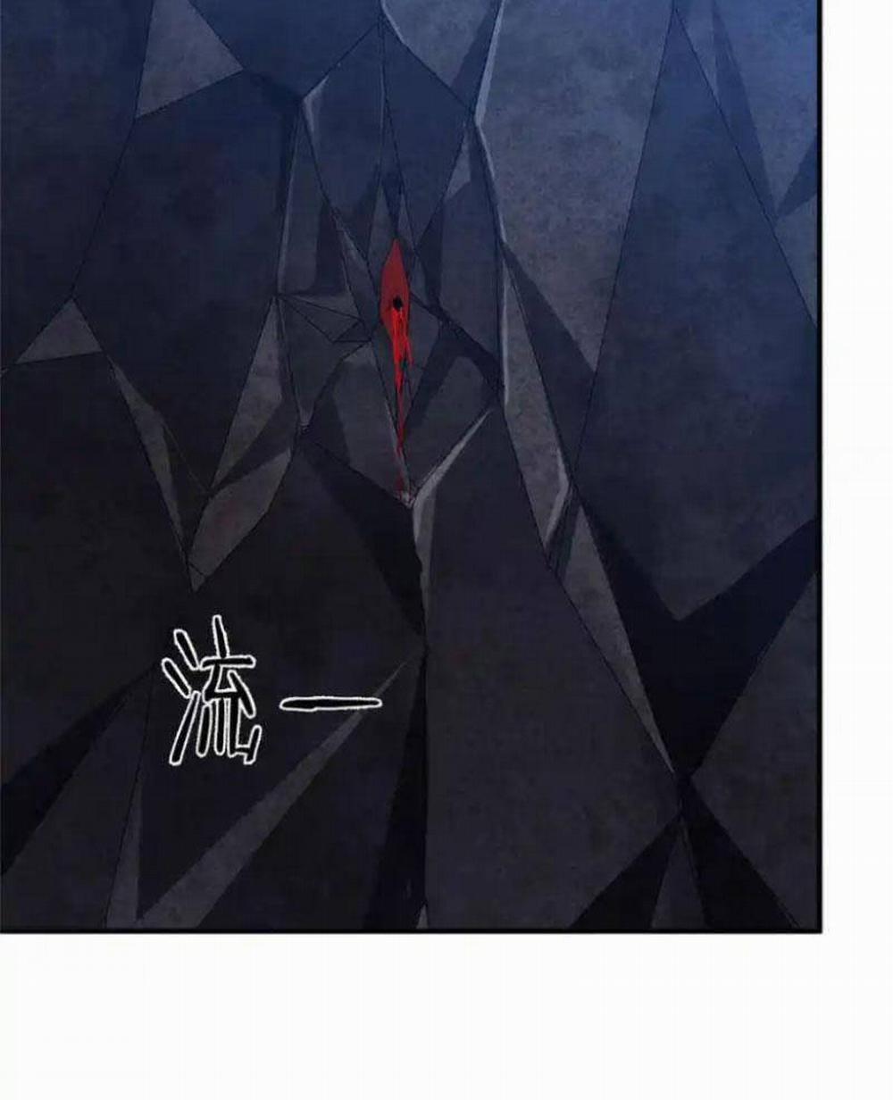 Thần Sủng Tiến Hóa 306 trang 62