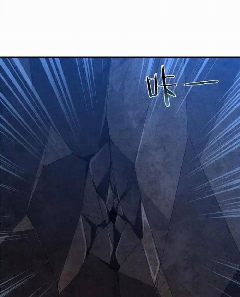 Thần Sủng Tiến Hóa 306 trang 63