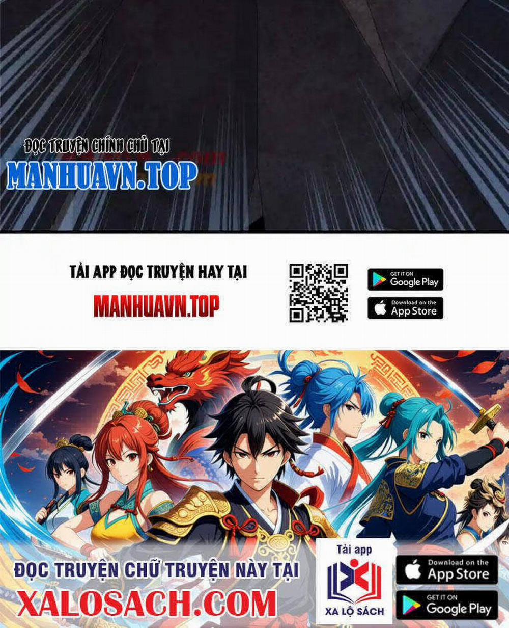 Thần Sủng Tiến Hóa 306 trang 64