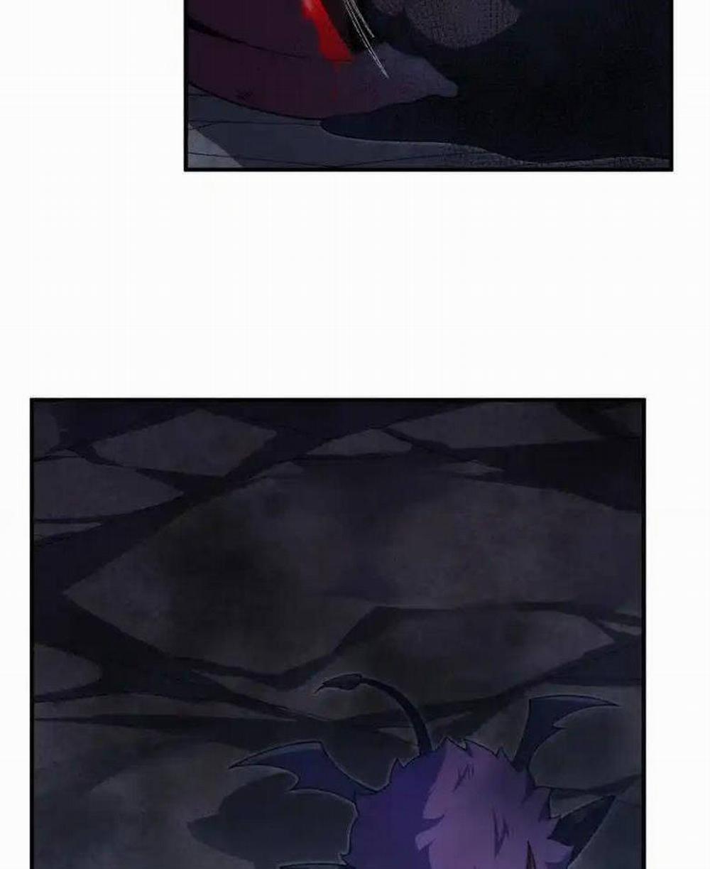 Thần Sủng Tiến Hóa 307 trang 10