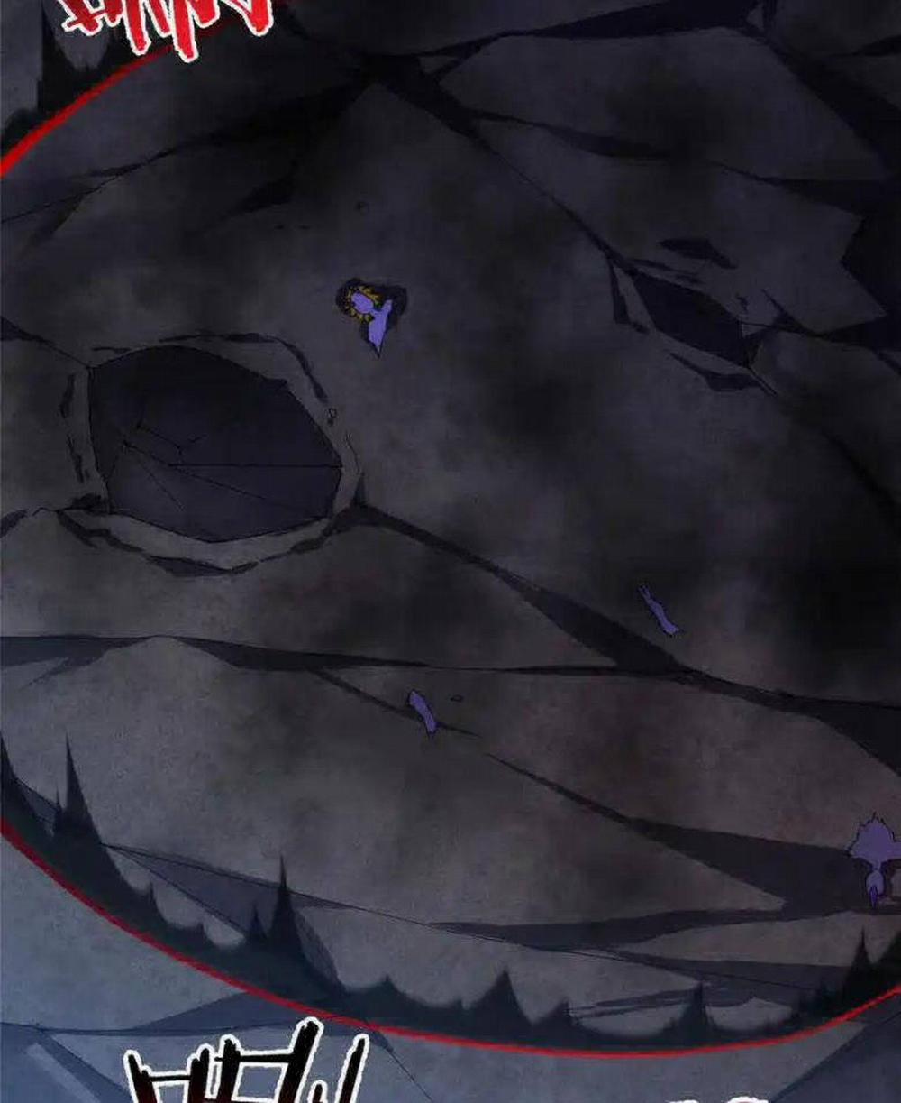 Thần Sủng Tiến Hóa 307 trang 12