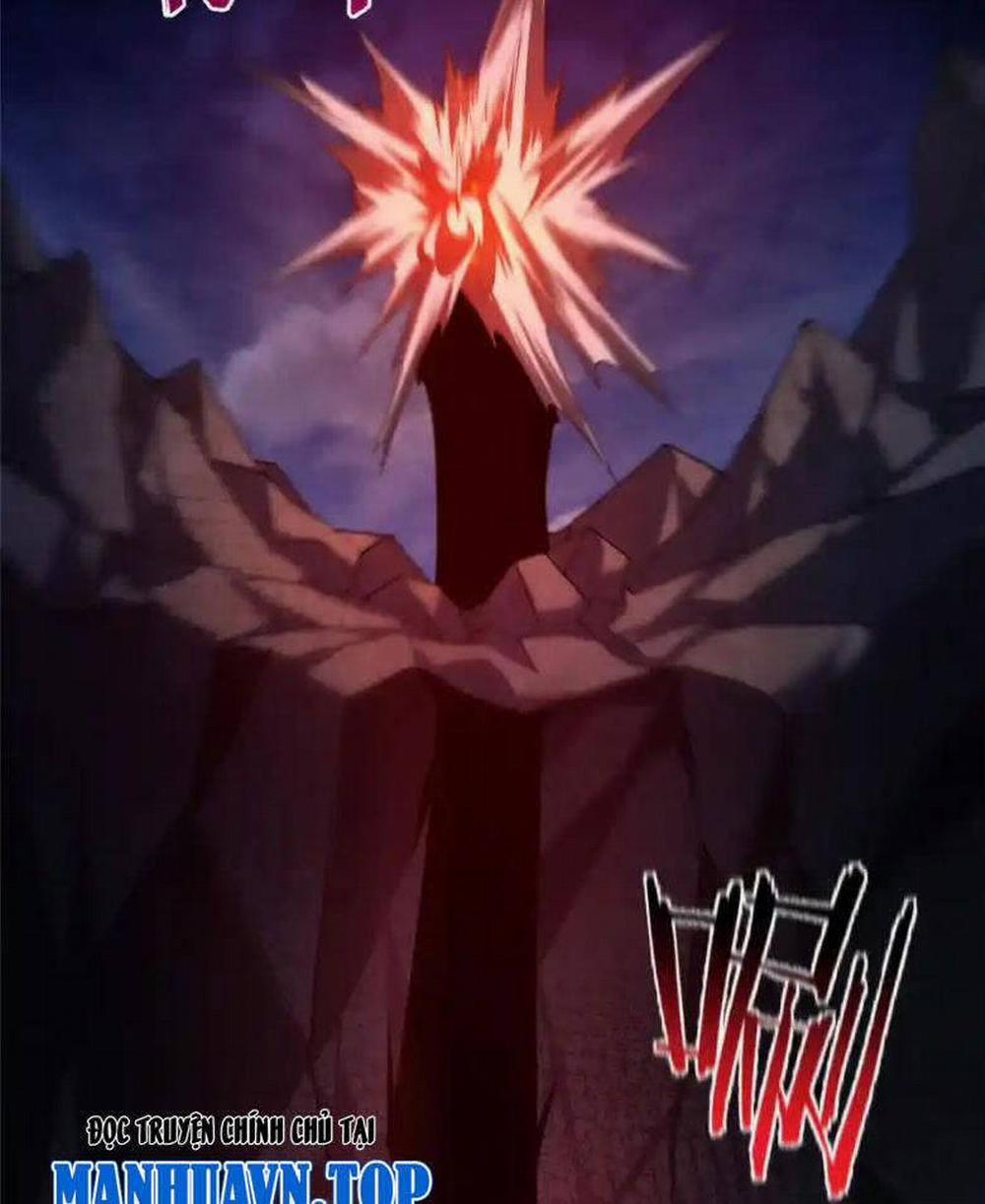 Thần Sủng Tiến Hóa 307 trang 25