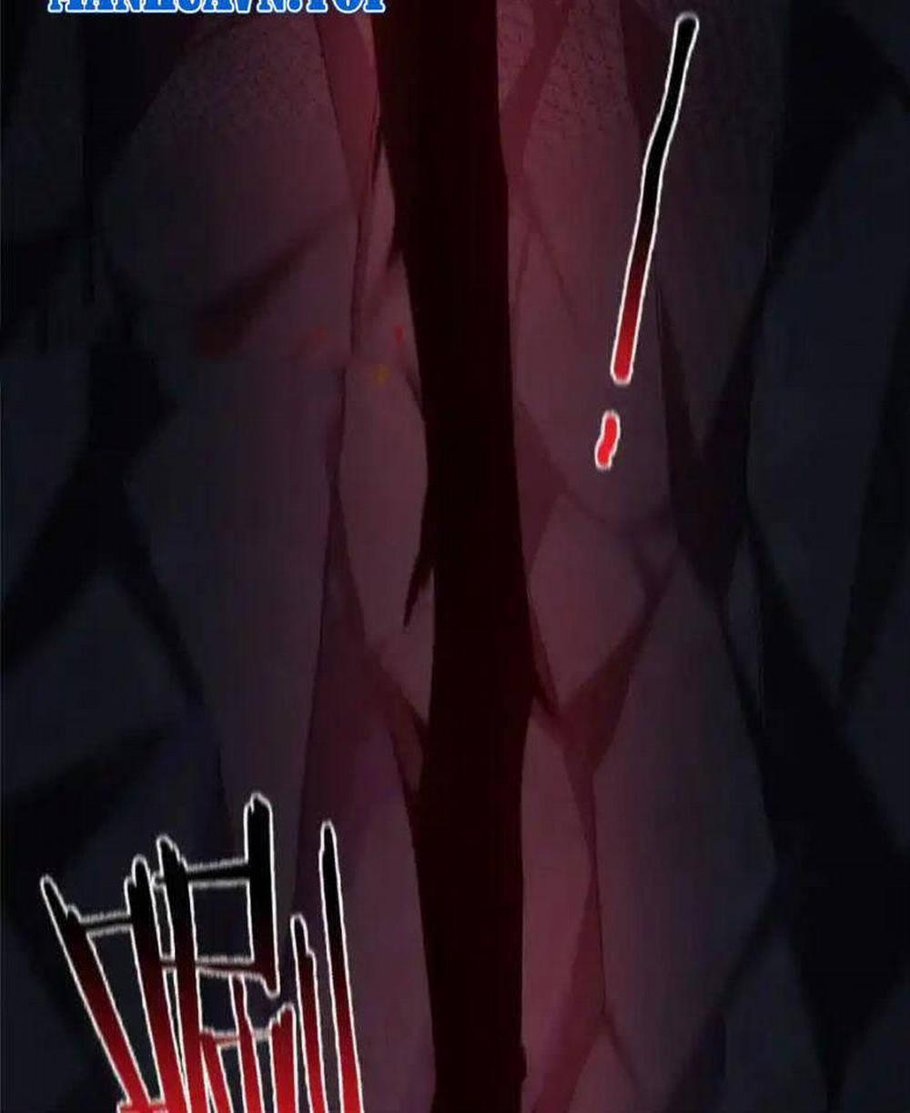 Thần Sủng Tiến Hóa 307 trang 26