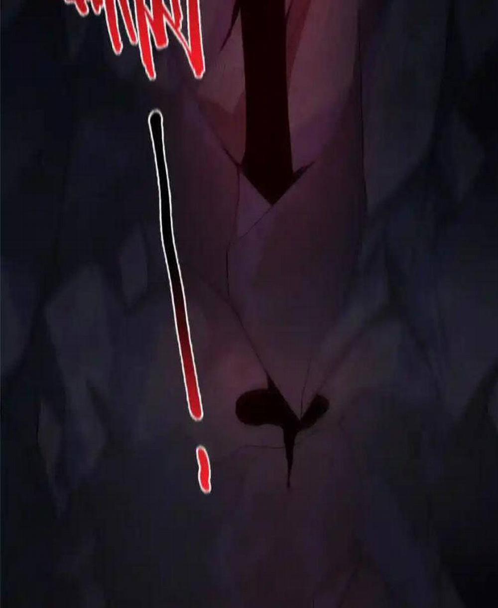 Thần Sủng Tiến Hóa 307 trang 27