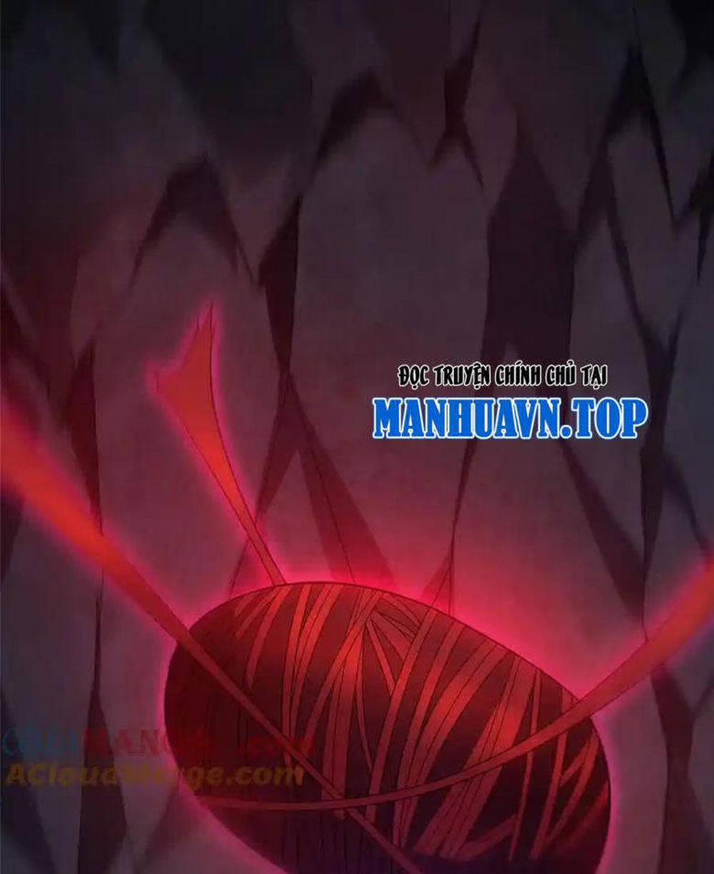 Thần Sủng Tiến Hóa 307 trang 28