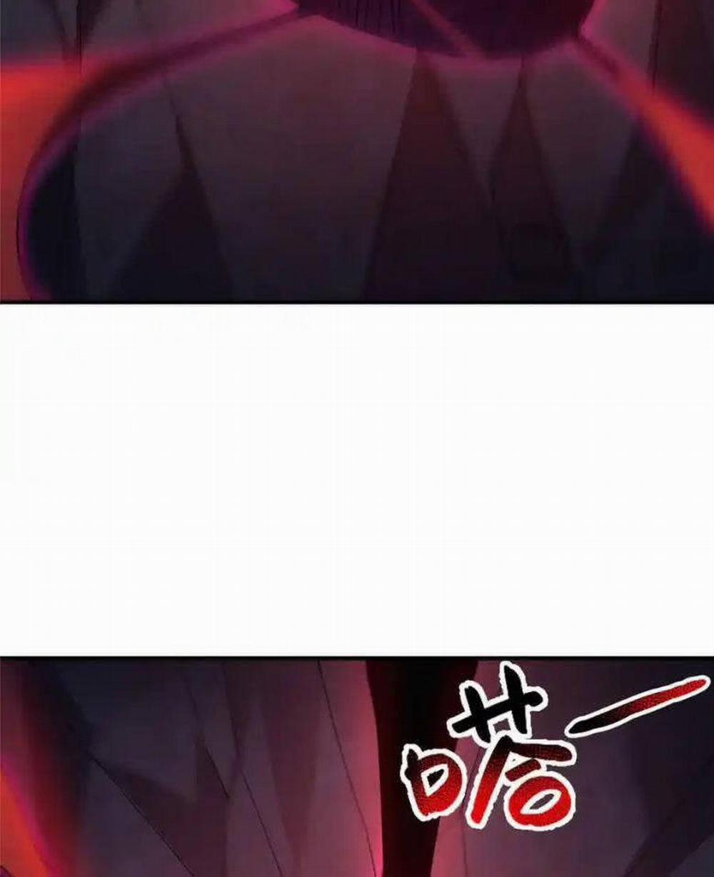 Thần Sủng Tiến Hóa 307 trang 29