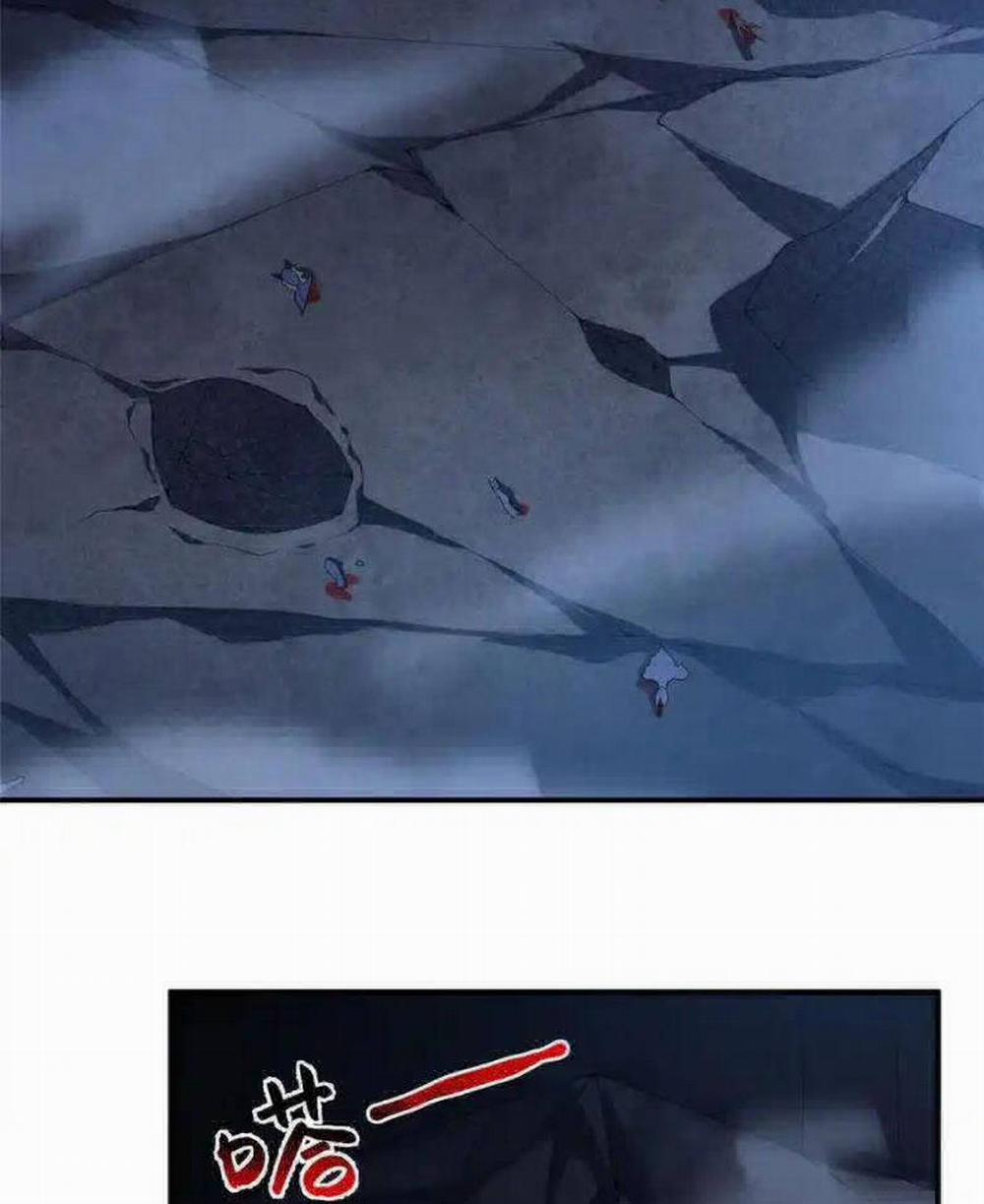 Thần Sủng Tiến Hóa 307 trang 3