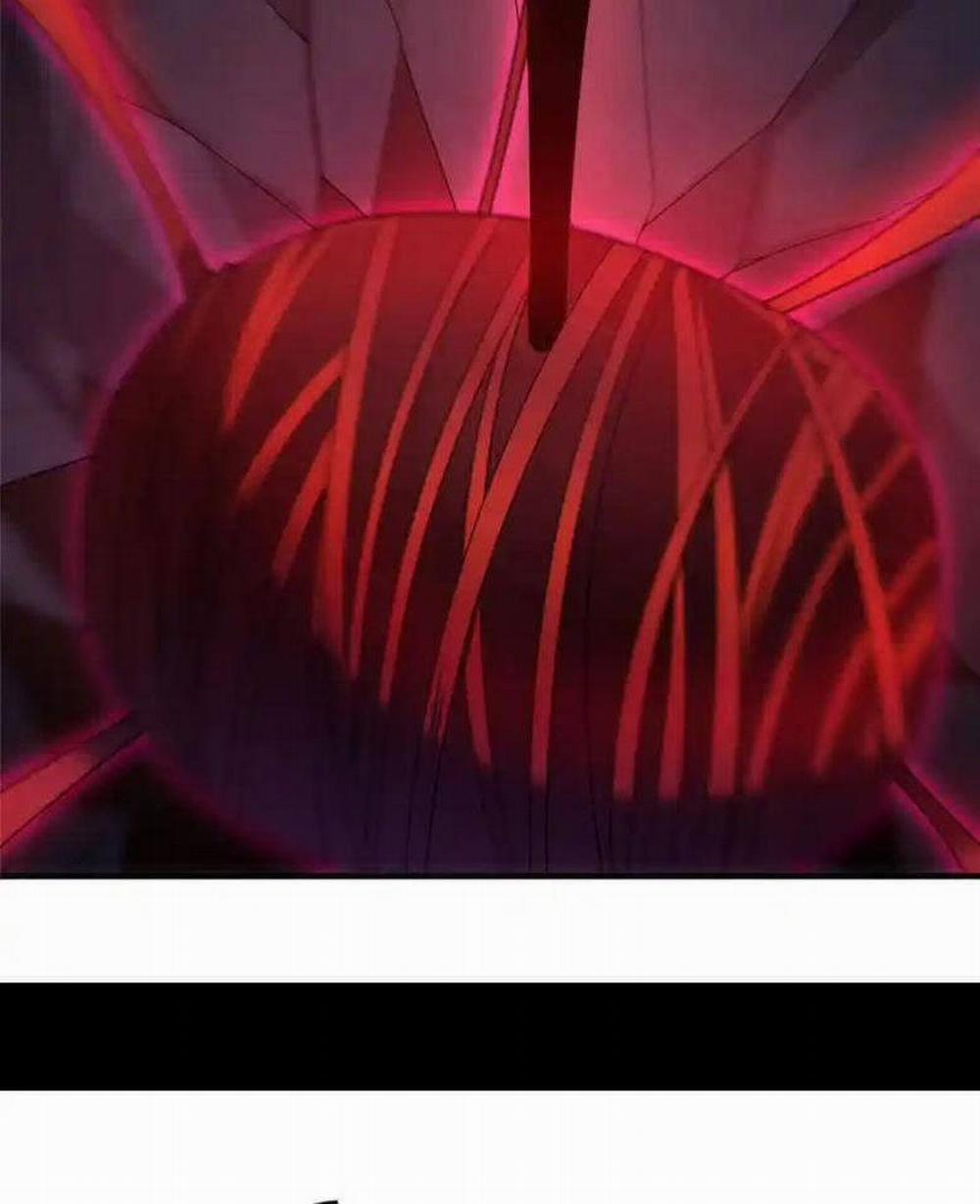 Thần Sủng Tiến Hóa 307 trang 30