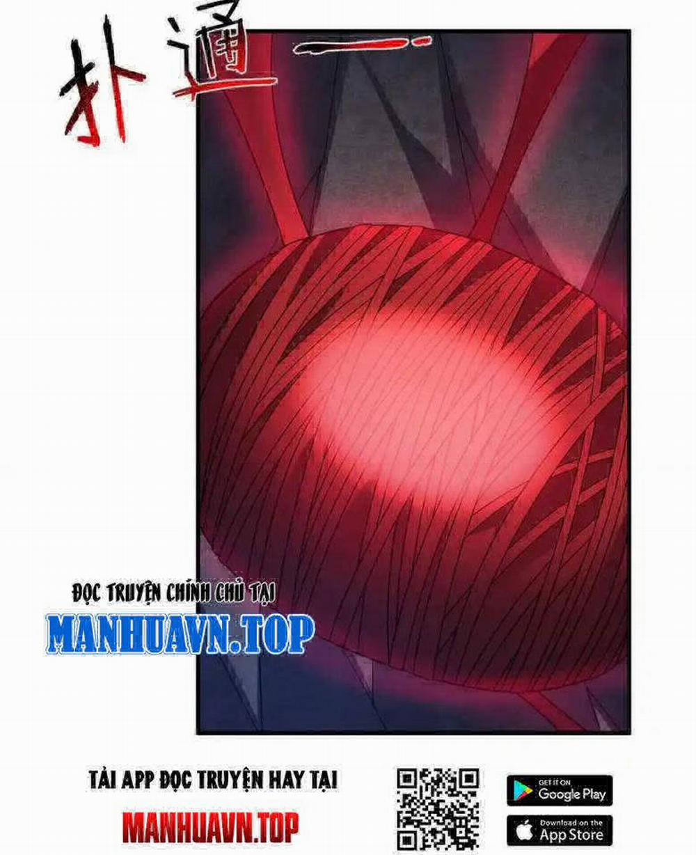 Thần Sủng Tiến Hóa 307 trang 31