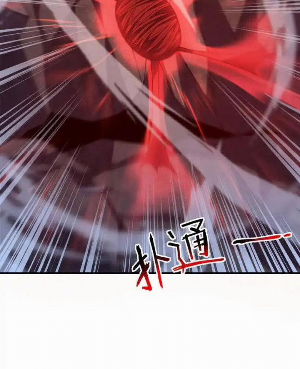 Thần Sủng Tiến Hóa 307 trang 34