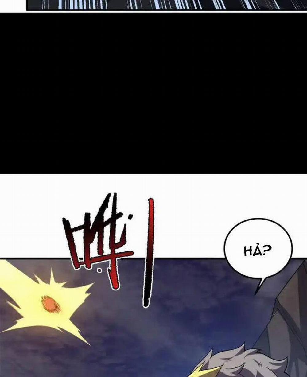 Thần Sủng Tiến Hóa 307 trang 44