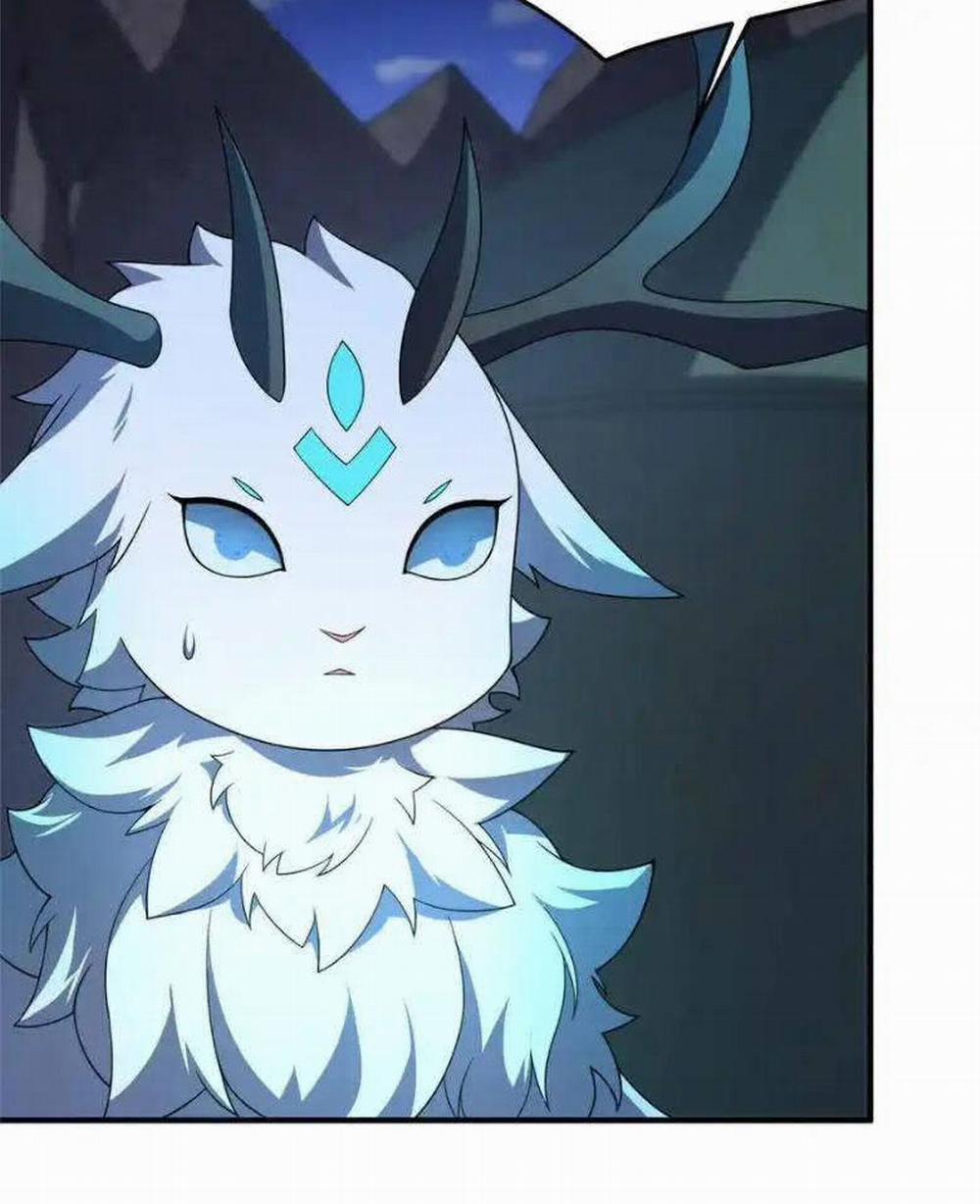 Thần Sủng Tiến Hóa 307 trang 57