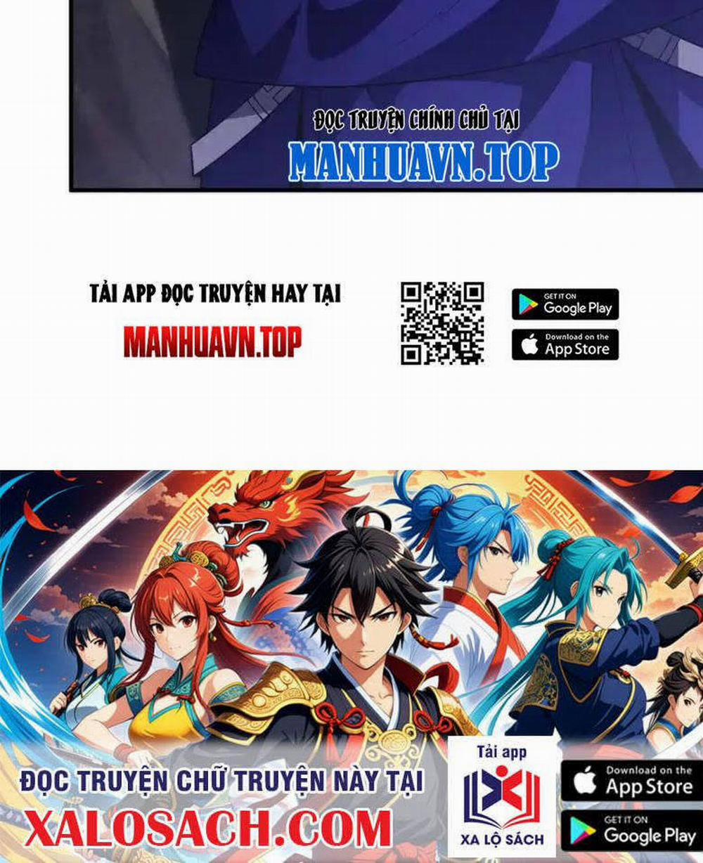 Thần Sủng Tiến Hóa 307 trang 59