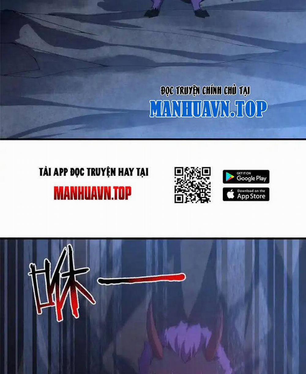 Thần Sủng Tiến Hóa 307 trang 6