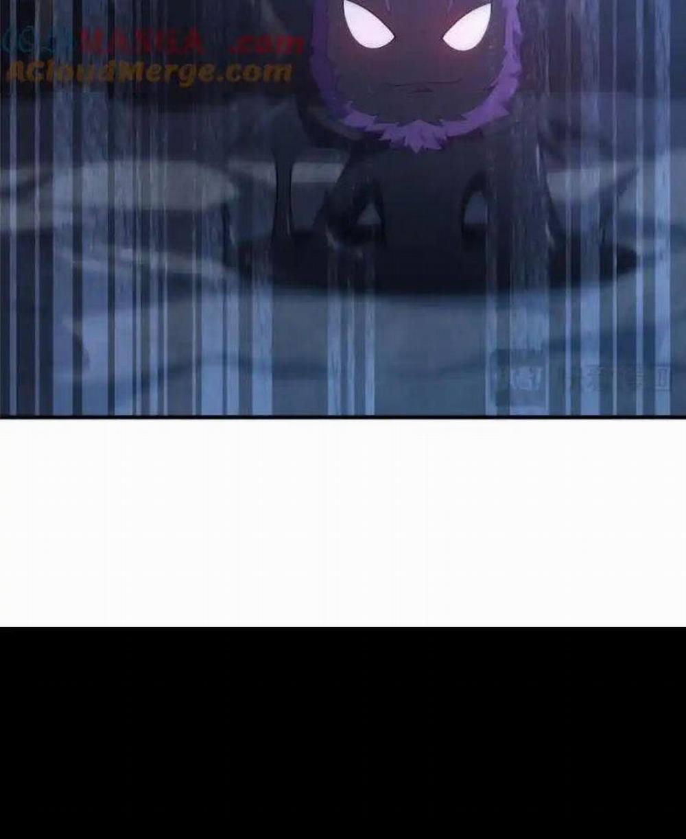 Thần Sủng Tiến Hóa 307 trang 7