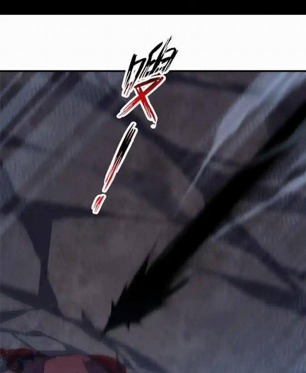 Thần Sủng Tiến Hóa 307 trang 8